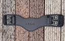 Asymmetrischer Sattelgurt (Neuauflage) ESKOTOMIC