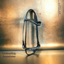 Trensenstudio ESKOTOMIC