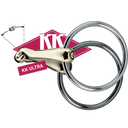 KK ULTRA 12 mm - Sensogan ESKOTOMIC