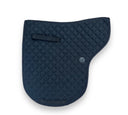 Satteldecke MeshAir "DryFast" ESKOTOMIC