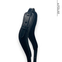 Stirnriemen Aura - Blau/Grün ESKOTOMIC