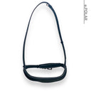 `ExtraSoft Liftri` englischer Nasenriemen ESKOTOMIC
