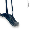 `ExtraSoft Liftri` englischer Nasenriemen ESKOTOMIC