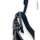 `ExtraSoft Liftri` englischer Nasenriemen ESKOTOMIC