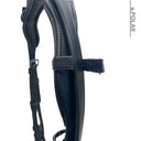 'ConnectPro' KompletSet - Trense ESKOTOMIC