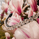 Crystal Dream Strinriemen, SeeFreeClick ESKOTOMIC