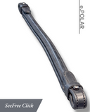 Classic Style Strinriemen ESKOTOMIC