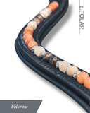 LIMITED EDITION 'Hveradalir' Stirnriemen mit Velcrow ESKOTOMIC