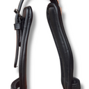 Next Generation DF - Kopfstück anatomic ESKOTOMIC