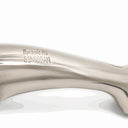 KK ULTRA Shine Bright 14 mm - Sensogan ESKOTOMIC