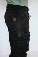 DryTec ActiveOut 2.0 Pant man ESKOTOMIC