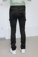 DryTec ActiveOut 2.0 Pant man ESKOTOMIC