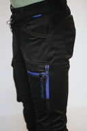 DryTec ActiveOut 2.0 Pant man ESKOTOMIC