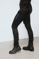 DryTec ActiveOut 2.0 Pant woman ESKOTOMIC