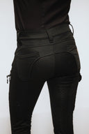 DryTec ActiveOut 2.0 Pant woman ESKOTOMIC