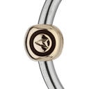 KK ULTRA 12 mm - Sensogan ESKOTOMIC