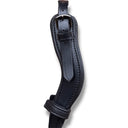 Next Generation DF - Kopfstück, performance-anatomic ESKOTOMIC