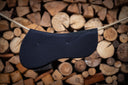 Icelander Sattel Pad ESKOTOMIC