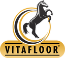 Vitafloor VM1/VM2/VM3 mit AIRLIFT ESKOTOMIC
