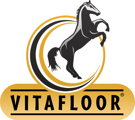 Vitafloor VM1/VM2 mit AIRLIFT