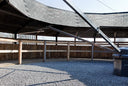 Führanlage Sublime ESKOTOMIC