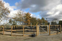 Führanlage Basic ESKOTOMIC