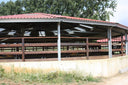 Führanlage Sublime ESKOTOMIC