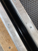 Vitafloor VM1/VM2/VM3 mit AIRLIFT ESKOTOMIC