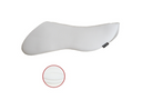 2 Layer-Pad - Sedelogic ESKOTOMIC