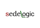 2 Layer-Pad - Sedelogic ESKOTOMIC