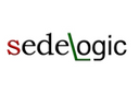 Orthopädisches Sattelpad (hinten erhöht) - Sedelogic ESKOTOMIC