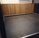 Vitafloor VM1/VM2/VM3 mit AIRLIFT ESKOTOMIC