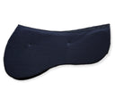 Icelander Sattel Pad ESKOTOMIC