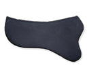 S-Curve Pad - Sedelogic ESKOTOMIC