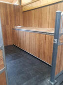 Vitafloor VM1/VM2/VM3 mit AIRLIFT ESKOTOMIC