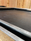 Vitafloor VM1/VM2/VM3 mit AIRLIFT ESKOTOMIC