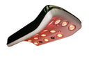 Pferdesolarium MeRCuRR 230 ESKOTOMIC