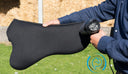 S-Curve Pad - Sedelogic ESKOTOMIC